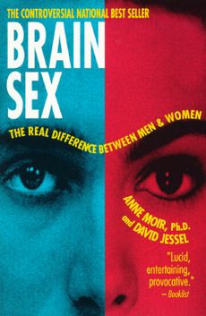 Moir Jessel Brain Sex Test 66